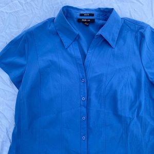 Women’s blouse excellent condition